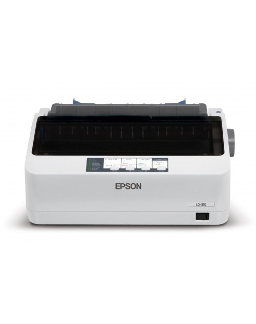 EPSON LQ310 Printer